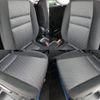 nissan serena 2021 CFJ1701089 image 24