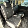 mazda premacy 2015 CFJ1775845 image 13