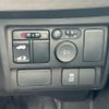 honda freed 2012 -HONDA--Freed DAA-GP3--GP3-1059794---HONDA--Freed DAA-GP3--GP3-1059794- image 17