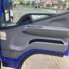 mitsubishi-fuso canter 2010 CFJ1762705 image 39
