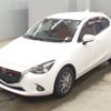 mazda demio 2015 -MAZDA--Demio DJ5FS-142447---MAZDA--Demio DJ5FS-142447- image 1