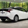 toyota prius 2019 -TOYOTA--Prius DAA-ZVW55--ZVW55-6010387---TOYOTA--Prius DAA-ZVW55--ZVW55-6010387- image 18