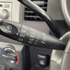 suzuki wagon-r 2005 -SUZUKI--Wagon R CBA-MH21S--MH21S-347040---SUZUKI--Wagon R CBA-MH21S--MH21S-347040- image 9