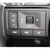 nissan note 2024 CFJ1712233 image 28