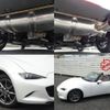 mazda roadster 2022 -MAZDA--Roadster 5BA-ND5RC--ND5RC-700175---MAZDA--Roadster 5BA-ND5RC--ND5RC-700175- image 13