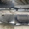 toyota sprinter-trueno 1986 CFJ0020523 image 23