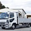 mitsubishi-fuso fighter 2011 CFJ0638598 image 16