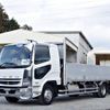 mitsubishi-fuso fighter 2011 GOO_NET_EXCHANGE_0602526A30250107W002 image 16