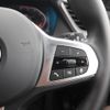 bmw 1-series 2024 -BMW--BMW 1 Series 3DA-7M20--WBA7M920907N99988---BMW--BMW 1 Series 3DA-7M20--WBA7M920907N99988- image 9