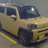 daihatsu taft 2020 quick_quick_5BA-LA900S_LA900S-0022056 image 7