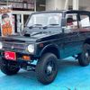 suzuki jimny 1994 -SUZUKI 【豊橋 480ｻ4595】--Jimny V-JA11V--JA11-250531---SUZUKI 【豊橋 480ｻ4595】--Jimny V-JA11V--JA11-250531- image 30