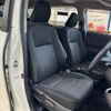 toyota sienta 2020 -TOYOTA--Sienta 5BA-NSP170G--NSP170-7255102---TOYOTA--Sienta 5BA-NSP170G--NSP170-7255102- image 11