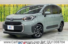 toyota sienta 2023 quick_quick_MXPC10G_MXPC10-1023216