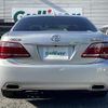 toyota crown 2012 -TOYOTA--Crown DBA-GRS200--GRS200-0080700---TOYOTA--Crown DBA-GRS200--GRS200-0080700- image 6