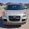 hyundai starex 2003 CFJ3133830 image 5