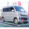 nissan clipper-rio 2018 -NISSAN 【習志野 589ｷ7788】--Clipper Rio ABA-DR17W--DR17W-146889---NISSAN 【習志野 589ｷ7788】--Clipper Rio ABA-DR17W--DR17W-146889- image 21