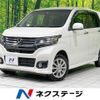 honda n-wgn 2016 -HONDA--N WGN DBA-JH2--JH2-2101418---HONDA--N WGN DBA-JH2--JH2-2101418- image 1