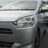 daihatsu mira-e-s 2018 -DAIHATSU--Mira e:s DBA-LA360S--LA360S-0012408---DAIHATSU--Mira e:s DBA-LA360S--LA360S-0012408- image 20