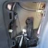 toyota wish 2005 REALMOTOR_Y2025010162F-12 image 20