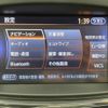 nissan elgrand 2015 -NISSAN--Elgrand DBA-TE52--TE52-081256---NISSAN--Elgrand DBA-TE52--TE52-081256- image 19