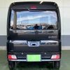 daihatsu hijet-van 2024 -DAIHATSU 【名変中 】--Hijet Van S710V--0072341---DAIHATSU 【名変中 】--Hijet Van S710V--0072341- image 2