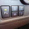 toyota passo 2020 -TOYOTA--Passo 5BA-M700A--M700A-0163977---TOYOTA--Passo 5BA-M700A--M700A-0163977- image 17