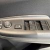 honda fit-hybrid 2015 CFJ1710024 image 44