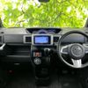 daihatsu wake 2019 quick_quick_DBA-LA700S_LA700S-0133826 image 4