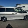 nissan serena 2018 -NISSAN--Serena DAA-GFC27--GFC27-082635---NISSAN--Serena DAA-GFC27--GFC27-082635- image 12