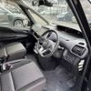 nissan serena 2020 -NISSAN--Serena DAA-HFC27--HFC27-064207---NISSAN--Serena DAA-HFC27--HFC27-064207- image 16