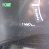 toyota sienta 2022 -TOYOTA--Sienta MXPL10G--MXPL10-1012136---TOYOTA--Sienta MXPL10G--MXPL10-1012136- image 13