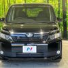 toyota voxy 2015 quick_quick_ZWR80G_ZWR80-0081498 image 16