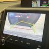 subaru forester 2021 CFJ1821253 image 4