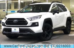 toyota rav4 2023 quick_quick_6BA-MXAA54_MXAA54-4038338