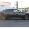 toyota crown 2015 -TOYOTA--Crown DBA-ARS210--ARS210-6001811---TOYOTA--Crown DBA-ARS210--ARS210-6001811- image 7