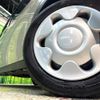 suzuki alto-lapin 2018 CFJ1665177 image 14