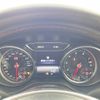 mercedes-benz a-class 2016 CFJ1678731 image 25