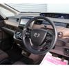 honda freed-hybrid 2019 CFJ1702996 image 6