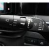 nissan note 2022 CFJ1547596 image 26