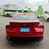 lexus is 2020 -LEXUS 【多摩 359ﾋ8118】--Lexus IS 3BA-ASE30--ASE30-0006722---LEXUS 【多摩 359ﾋ8118】--Lexus IS 3BA-ASE30--ASE30-0006722- image 27