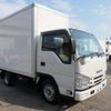 isuzu elf-truck 2018 -ISUZU--Elf TRG-NHR85AN--NHR85-7024405---ISUZU--Elf TRG-NHR85AN--NHR85-7024405- image 2