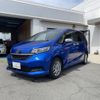 honda freed 2023 -HONDA--Freed 5BA-GB5--GB5-3202028---HONDA--Freed 5BA-GB5--GB5-3202028- image 1