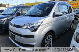 toyota spade 2013 -TOYOTA--Spade NCP141--9043359---TOYOTA--Spade NCP141--9043359-