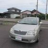 toyota corolla 2005 RAO-12559 image 7