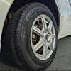 mazda premacy 2009 CFJ1745011 image 16