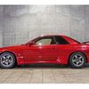 nissan skyline-coupe 1991 -NISSAN 【野田 301ﾄ9045】--Skyline Coupe E-BNR32--BNR32-213350---NISSAN 【野田 301ﾄ9045】--Skyline Coupe E-BNR32--BNR32-213350- image 17