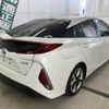 toyota prius 2017 YAMAKATSU_ZVW52-3035145 image 2