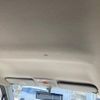 suzuki wagon-r 2007 CFJ1730069 image 9