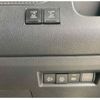 toyota granace 2021 -TOYOTA--Granace 3DA-GDH303W--GDH303-1001654---TOYOTA--Granace 3DA-GDH303W--GDH303-1001654- image 9