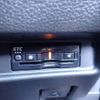 suzuki wagon-r 2023 quick_quick_5AA-MX91S_MX91S-163673 image 15